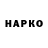 APVP СК КРИС Anna Bodnarchuk