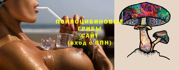 гашиш Ельня