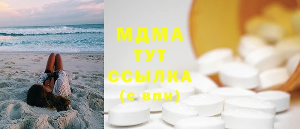 прущие грибы Елабуга
