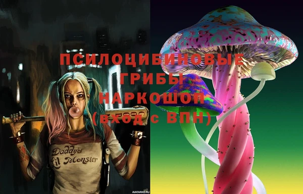 крисы Заволжск